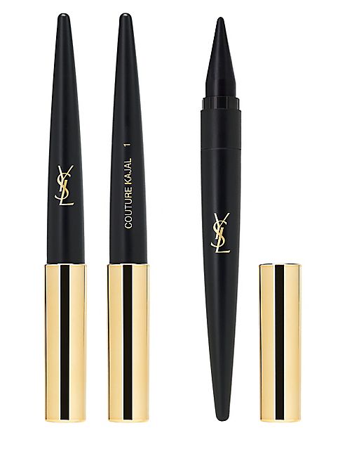 Yves Saint Laurent - Couture Kajal Pencil