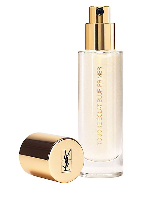 Yves Saint Laurent - Touche Eclat Blur Primer/1 oz.