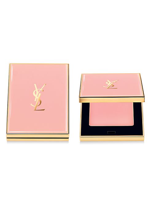 Yves Saint Laurent - Touche Eclat Blur Perfector