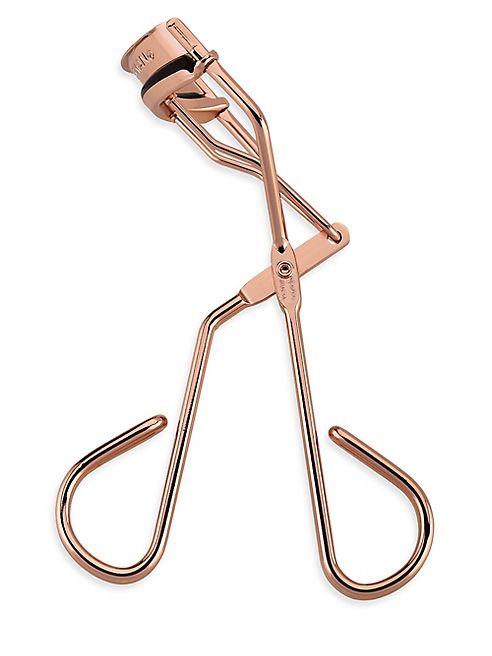 Tweezerman - Pro Curl Lash Curler