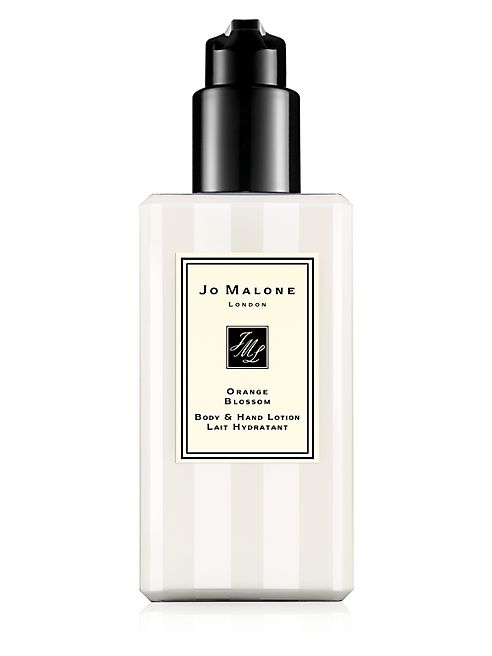 Jo Malone London - Orange Blossom Body Lotion/8.5 oz.