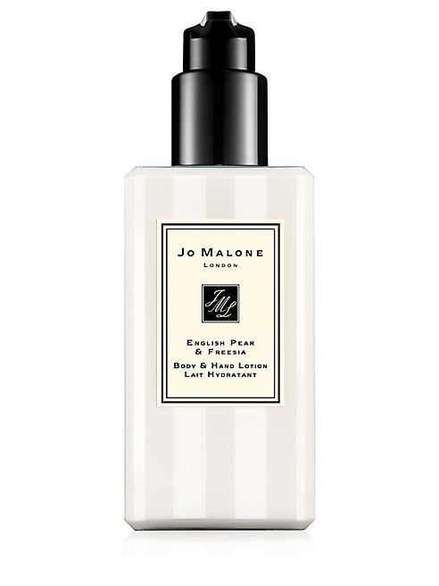 Jo Malone London - English Pear & Freesia Body Lotion/8.5 oz.