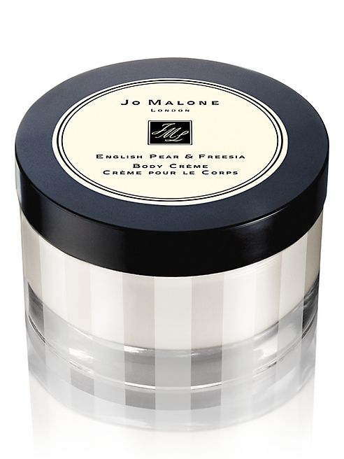 Jo Malone London - English Pear & Freesia Body Créme/5.9 oz.