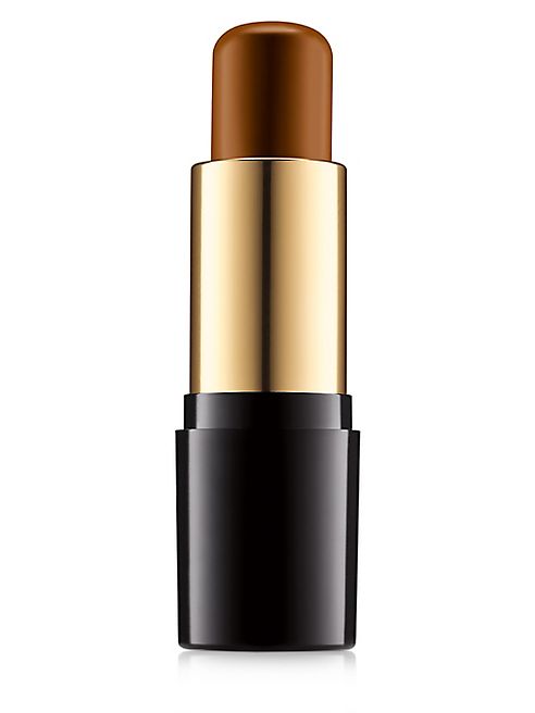 Lancôme - Teint Idole Ultra Longwear Foundation Stick/0.31 oz.