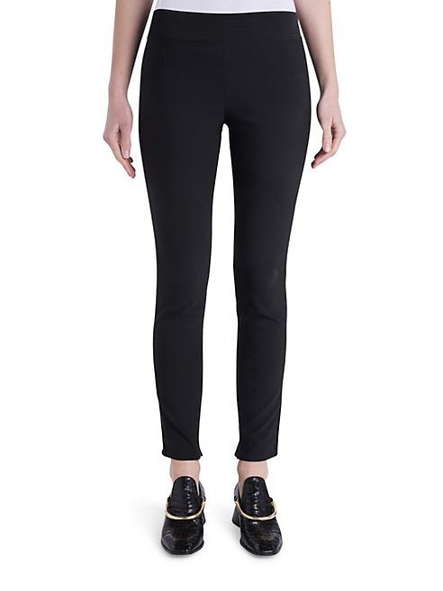 Stella McCartney - Mirabelle Tuxedo Leggings