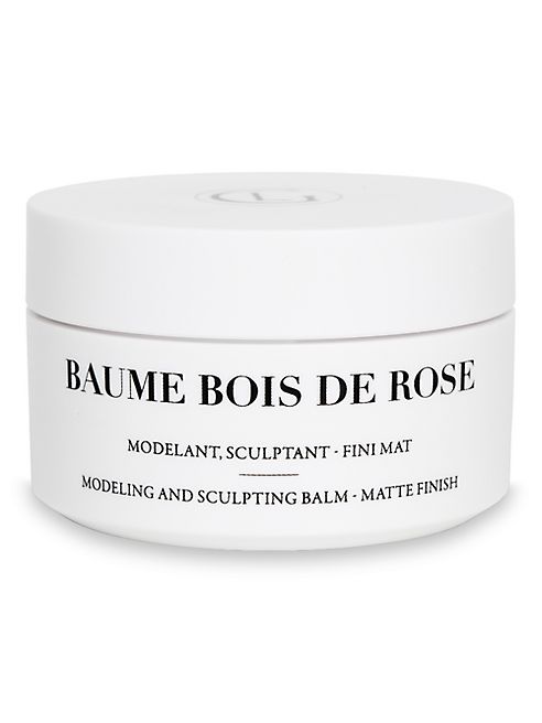 Leonor Greyl - Baume Bois de Rose Styling Balm/1.7 oz.