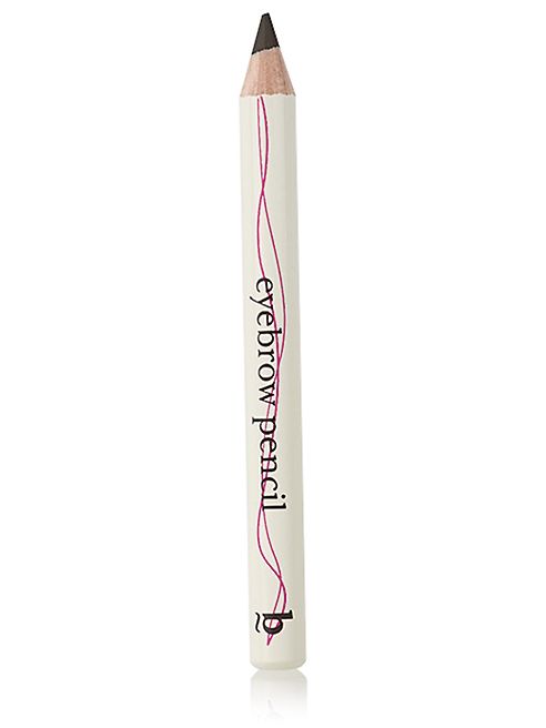 bbrowbar - Mini Eyebrow Pencil