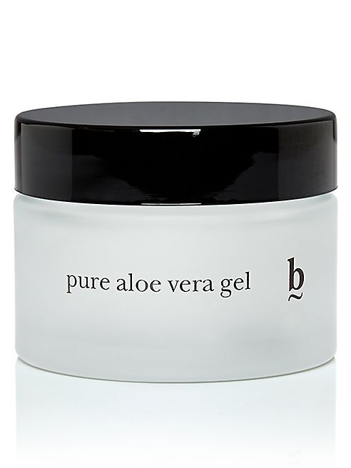 bbrowbar - Aloe Vera Gel/1.69 oz.