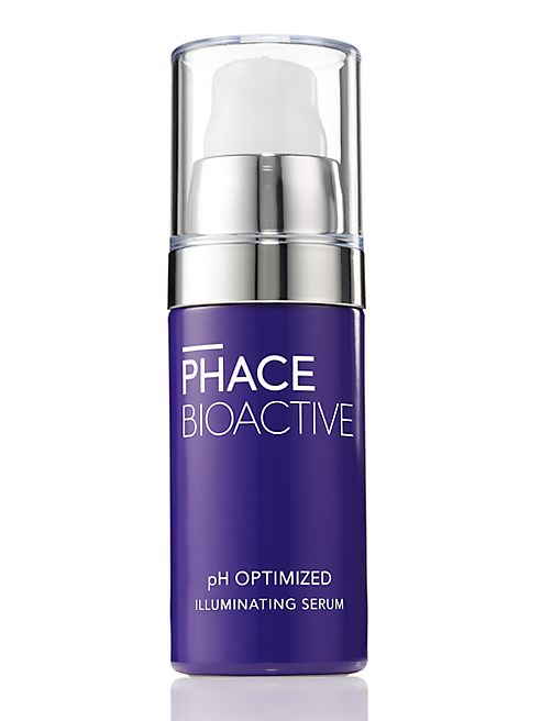 Phace Bioactive - Illuminating Serum/1 oz.