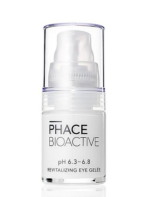 Phace Bioactive - Revitalizing Eye Gelée/0.5 oz.