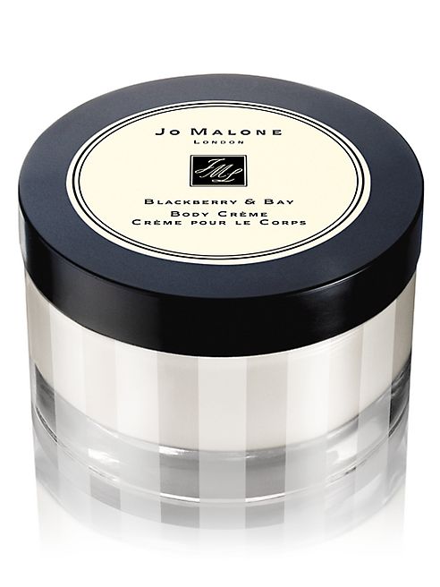 Jo Malone London - Blackberry & Bay Body Creme/5.9 oz.