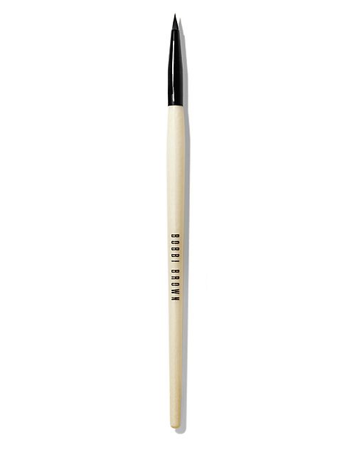 Bobbi Brown - Ultra Precise Eyeliner Brush