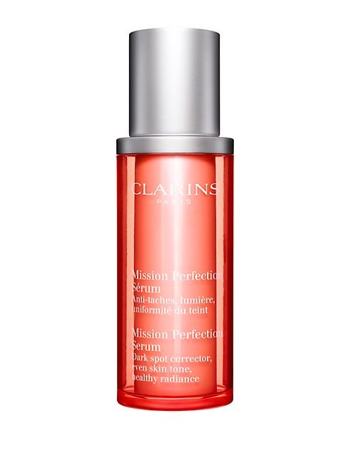 Clarins - Mission Perfection Serum /1.0 fl.oz.