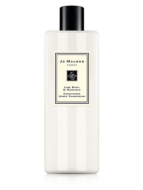 Jo Malone London - Lime Basil Mandarin Conditioner/8.5 oz.