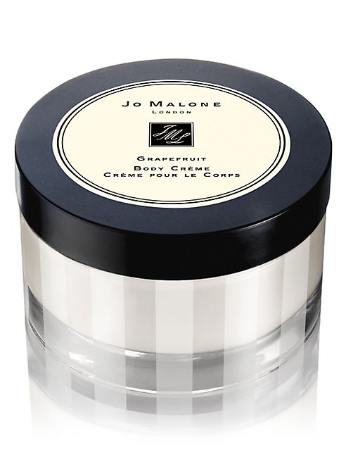 Jo Malone London - Grapefruit Body Crème/5.9 oz.