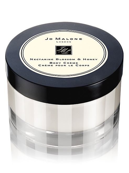 Jo Malone London - Nectarine Blossom & Honey Body Crème/5.9 oz.