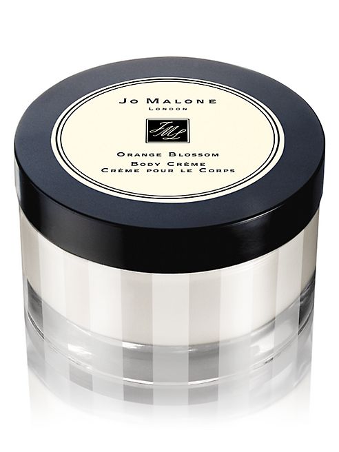 Jo Malone London - Orange Blossom Body Crème/5.9 oz.