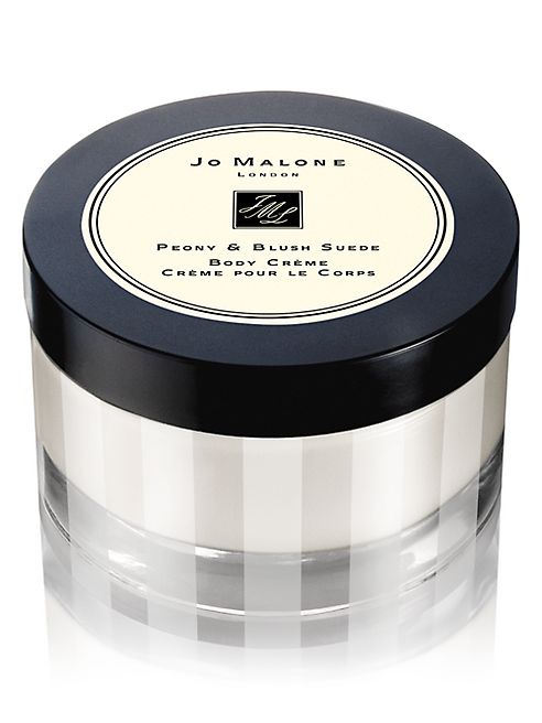 Jo Malone London - Peony & Blush Suede Body Crème/5.9 oz.