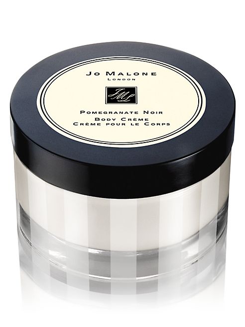 Jo Malone London - Pomegranate Noir Body Crème/5.9 oz.