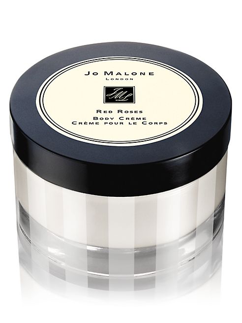 Jo Malone London - Red Roses Body Crème/5.9 oz.