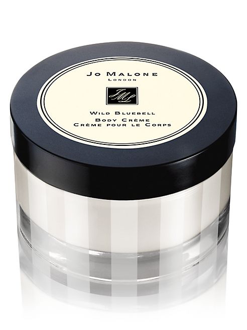 Jo Malone London - Wild Bluebell Body Creme/5.9 oz.