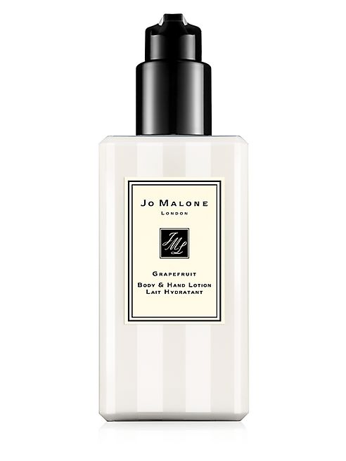 Jo Malone London - Grapefruit Body Lotion/8.5 oz.