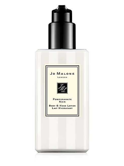 Jo Malone London - Pomegranate Noir Body Lotion/8.5 oz.