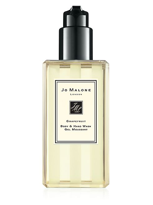 Jo Malone London - Grapefruit Hand & Body Wash/8.5 oz.