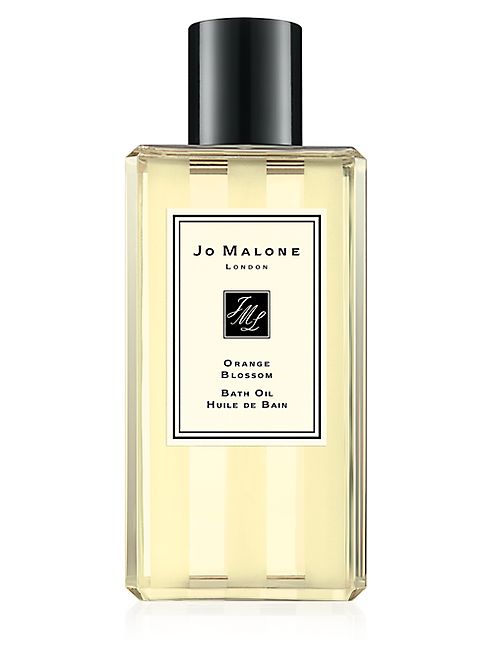 Jo Malone London - Orange Blossom Bath Oil/8.5 oz.