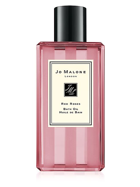 Jo Malone London - Red Roses Bath Oil