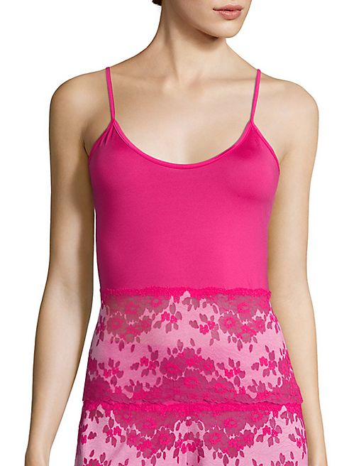 Cosabella - Italia Camisole