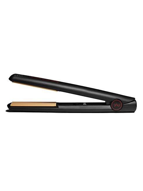 GHD - Classic Straightening & Styling Iron