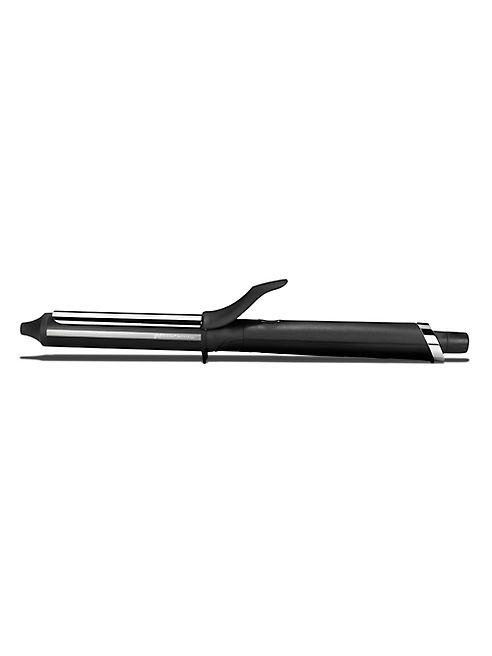 GHD - Curve Classic 1