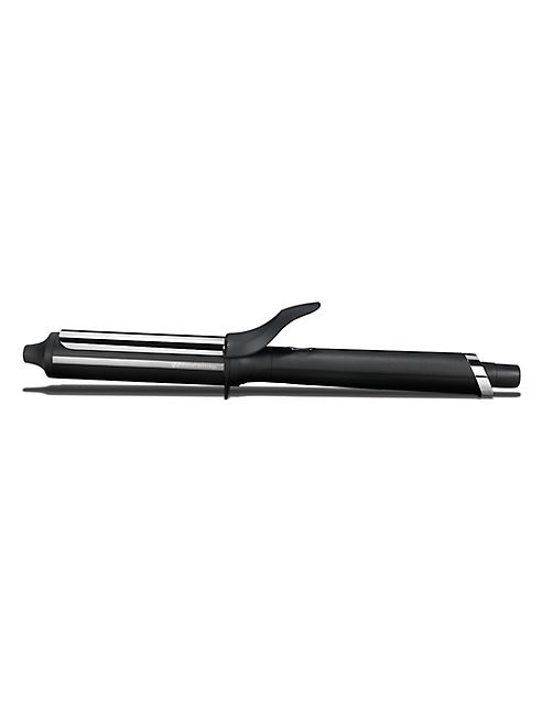 GHD - Curve Soft 1.25