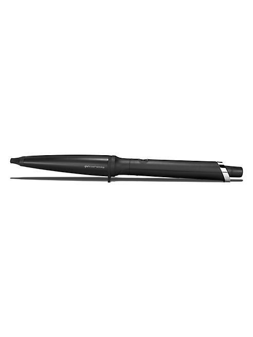 GHD - Curve Creative Curl Wand