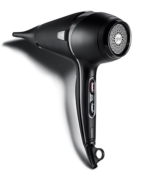 GHD - Air Professional Hairdryer