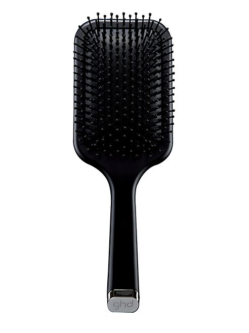 GHD - Paddle Brush