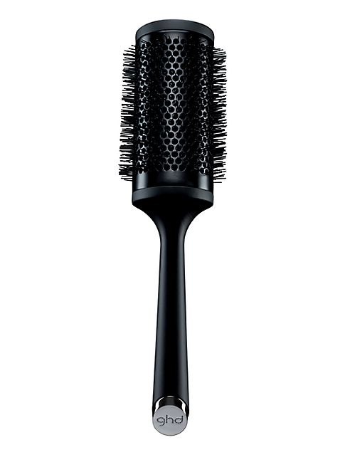 GHD - Cermaic Vented Radial Brush - Size 4