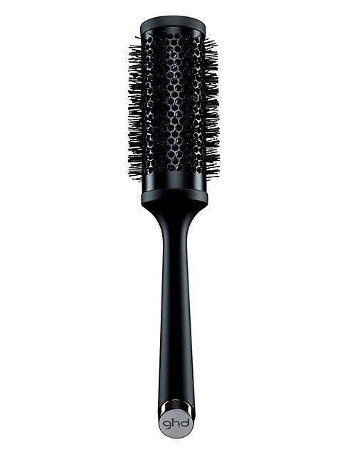 GHD - Ceramic Vented Radial Brush - Size 3