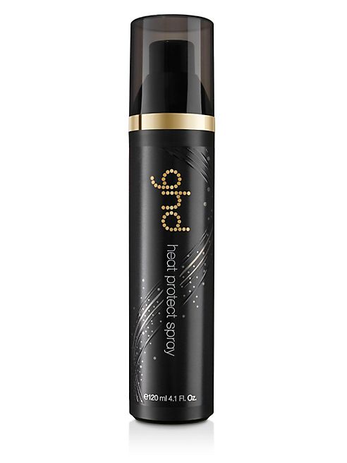 GHD - Heat Protect Spray/4 oz.