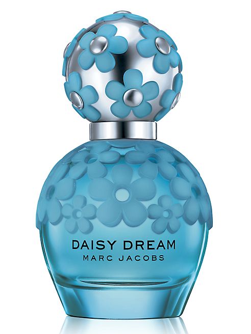 Marc Jacobs - Daisy Dream Forever Eau de Parfum/1.6 oz.