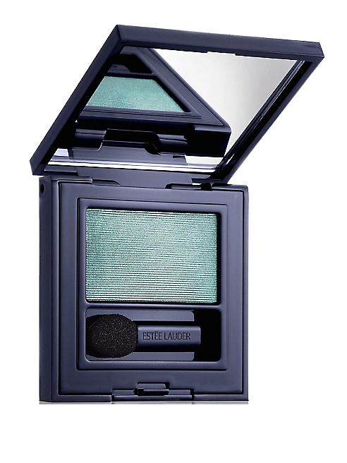 Estée Lauder - Pure Color Envy Wet & Dry Defining Eyeshadow