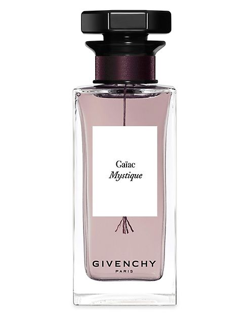 Givenchy - L'Atelier de Givenchy Gaïac Mystique Eau de Parfum/3.3 oz.