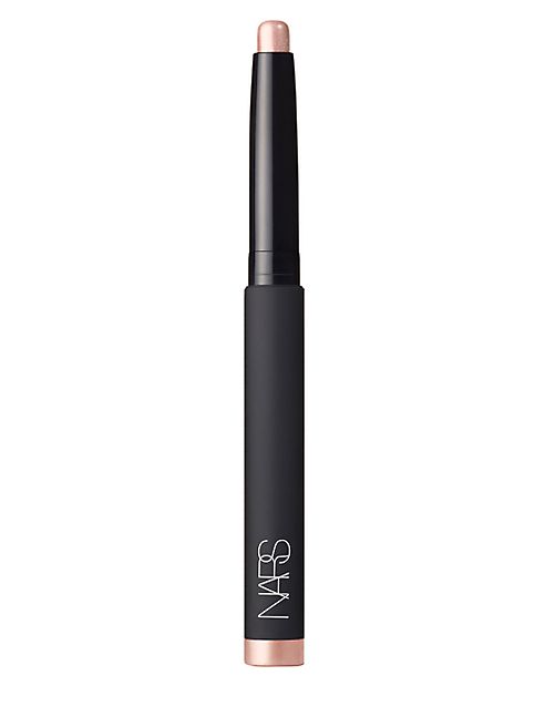 NARS - Velvet Shadow Stick