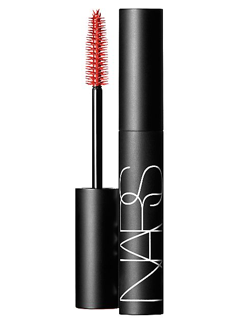 NARS - Audacious Mascara/0.32 oz.