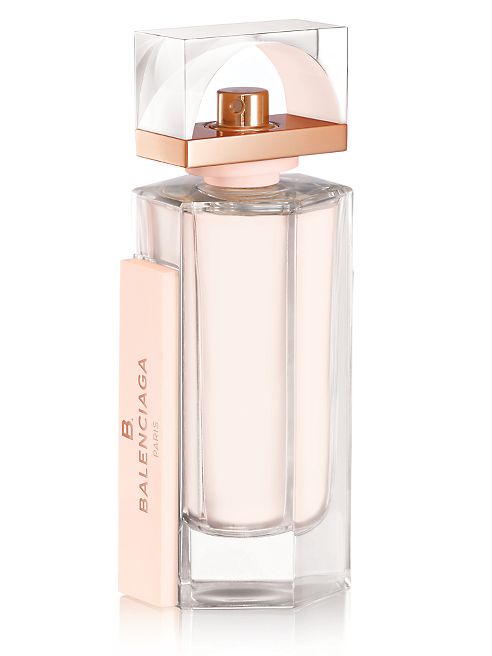 Balenciaga - B. Balenciaga Skin Eau De Parfum