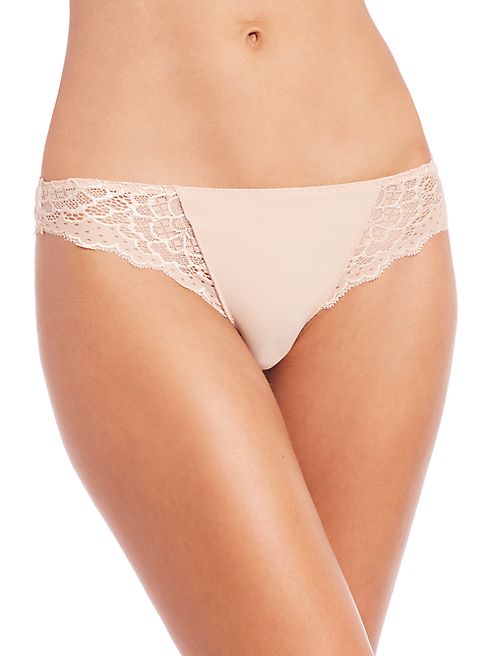 Simone Perele - Caresse Tanga