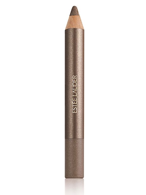 Estée Lauder - Magic Smoky Powder Shadow Stick