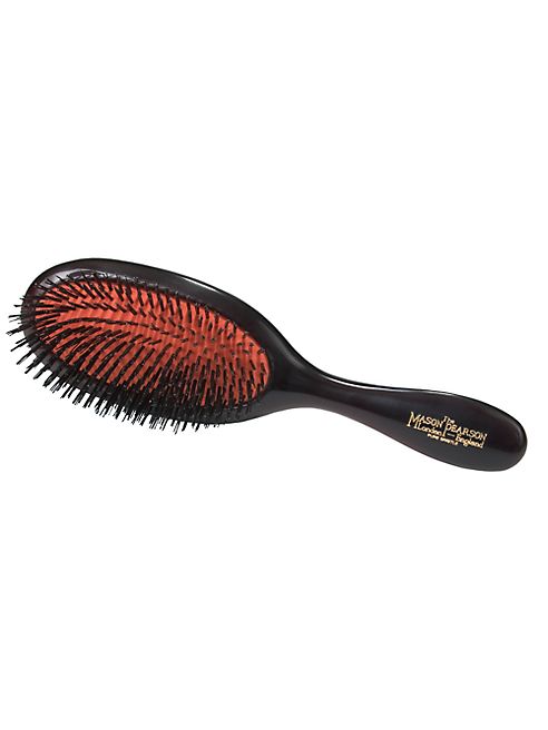 Mason Pearson - Handy Bristle Brush