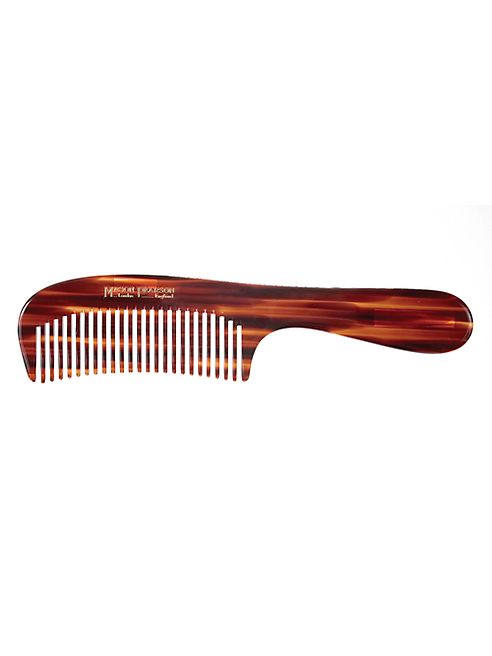 Mason Pearson - Detangler Comb